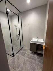 Koon Seng Road (D15), Terrace #601895931